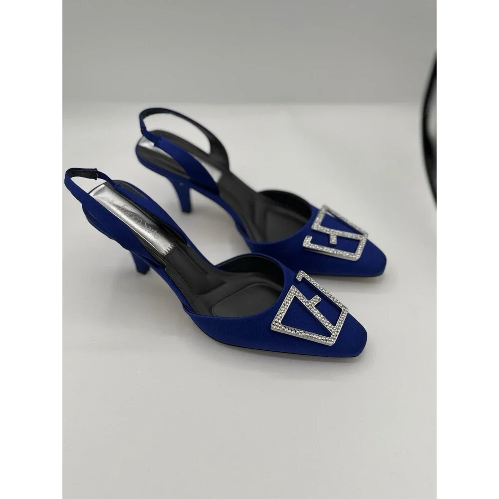 Franco Sarto franco sarto